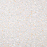 Popeline Tokyo Gris - Ribes y Casals