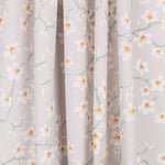 Popeline Tokyo Gris - Ribes y Casals