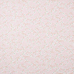 Popeline Tokyo Rose - Ribes y Casals