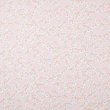 Popeline Tokyo Rose - Ribes y Casals