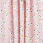 Popeline Tokyo Rose - Ribes y Casals