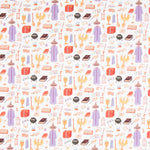 Coton Harry Potter - Ribes y Casals