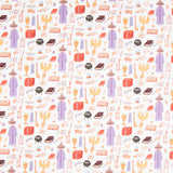 Coton Harry Potter - Ribes y Casals