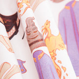 Coton Harry Potter - Ribes y Casals