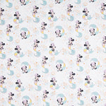 Coton Minnie Mermaid - Ribes y Casals