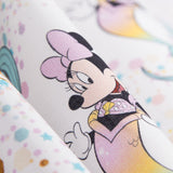 Coton Minnie Mermaid - Ribes y Casals