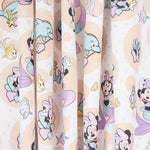 Coton Sailor Minnie - Ribes y Casals