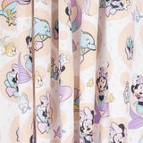 Coton Sailor Minnie - Ribes y Casals