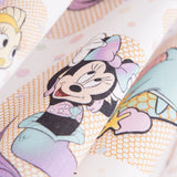 Coton Sailor Minnie - Ribes y Casals