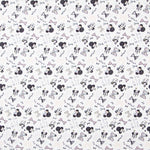 Coton Minnie Vintage - Ribes y Casals