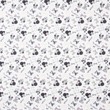 Coton Minnie Vintage - Ribes y Casals