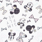 Coton Minnie Vintage - Ribes y Casals