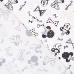 Coton Minnie Vintage - Ribes y Casals