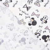 Coton Minnie Vintage - Ribes y Casals