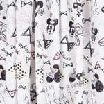 Coton Minnie Vintage - Ribes y Casals