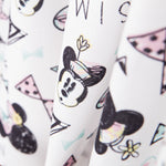 Coton Minnie Vintage - Ribes y Casals