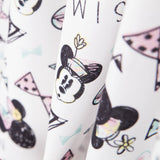 Coton Minnie Vintage - Ribes y Casals