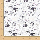 Coton Minnie Vintage - Ribes y Casals