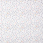 Coton Lettres Mickey - Ribes y Casals