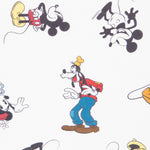 Coton Disney Classics - Ribes y Casals