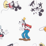 Coton Disney Classics - Ribes y Casals