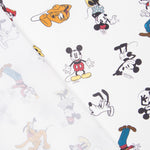 Coton Disney Classics - Ribes y Casals