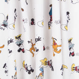 Coton Disney Classics - Ribes y Casals