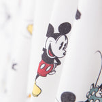 Coton Disney Classics - Ribes y Casals