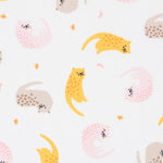 Coton Chats Bonbons - Ribes y Casals