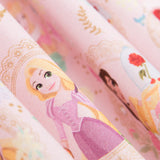 Coton Princesses Disney Rose - Ribes y Casals