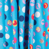 Coton Bleu Cendrillon - Ribes y Casals