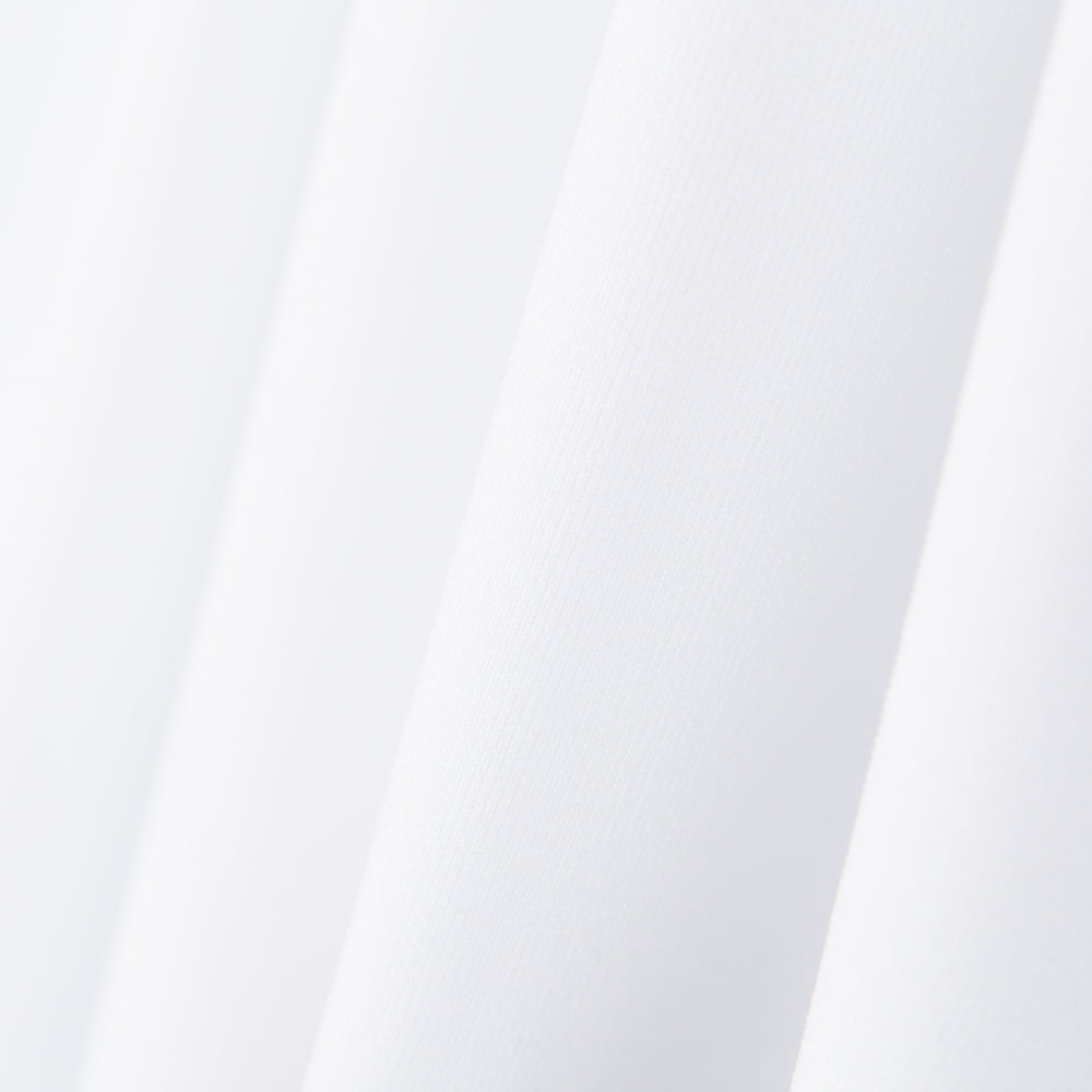 Coupon Masques antibactériens néoprène blanc 75x150cm - Ribes y Casals