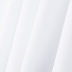 Coupon Masques antibactériens néoprène blanc 75x150cm - Ribes y Casals