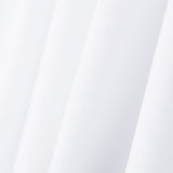 Coupon Masques antibactériens néoprène blanc 75x150cm - Ribes y Casals