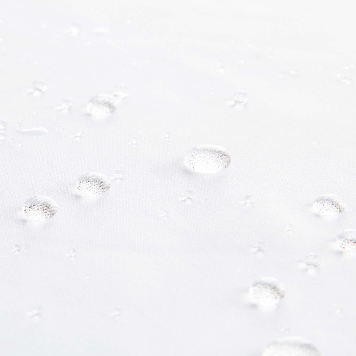 Néoprène hydrofuge pour Masque Blanc - Ribes y Casals