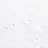 Néoprène hydrofuge pour Masque Blanc - Ribes y Casals