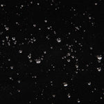 Néoprène hydrofuge pour Masque noir - Ribes y Casals