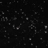 Néoprène hydrofuge pour Masque noir - Ribes y Casals