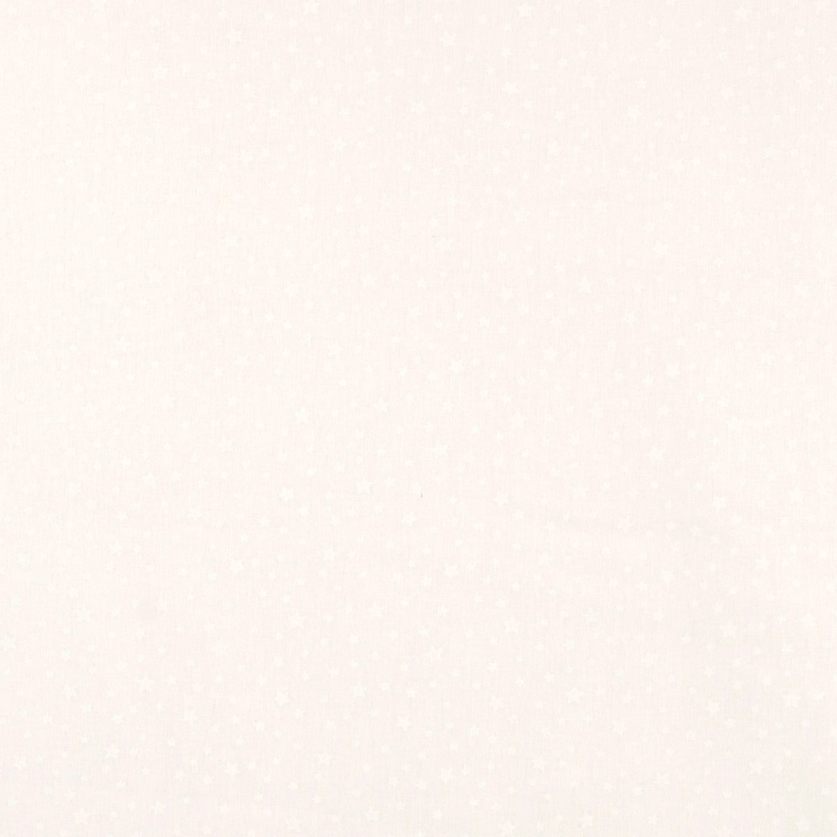 Popeline Dousnui Blanc Cassé - Ribes y Casals