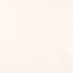 Popeline Dousnui Blanc Cassé - Ribes y Casals