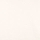 Popeline Dousnui Blanc Cassé - Ribes y Casals