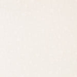 Popeline Dousnui Blanc Cassé - Ribes y Casals