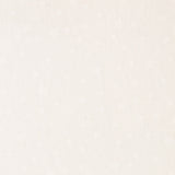 Popeline Dousnui Blanc Cassé - Ribes y Casals