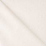 Popeline Dousnui Blanc Cassé - Ribes y Casals