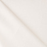 Popeline Dousnui Blanc Cassé - Ribes y Casals