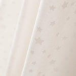 Popeline Dousnui Blanc Cassé - Ribes y Casals