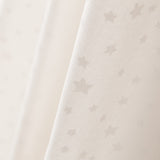 Popeline Dousnui Blanc Cassé - Ribes y Casals