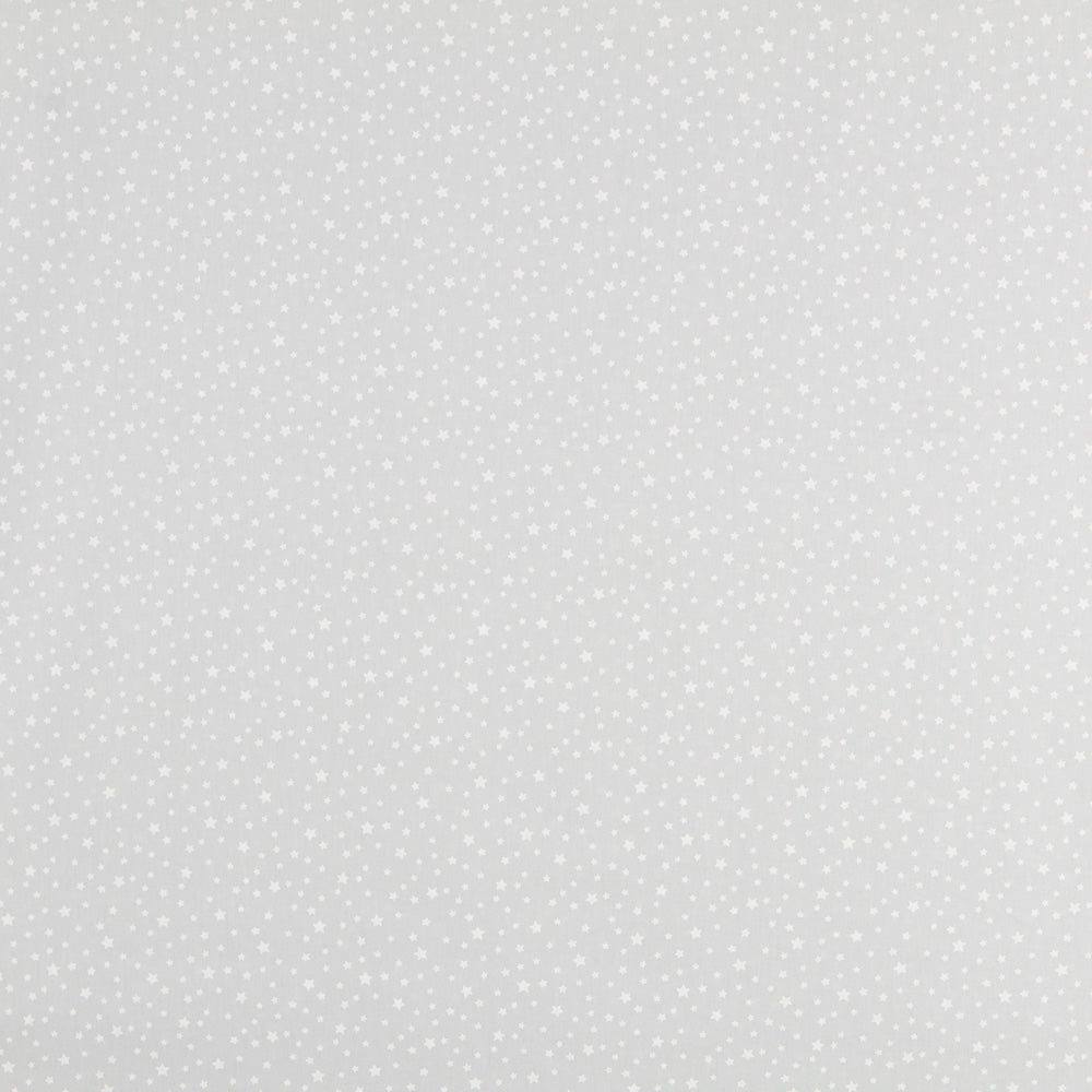 Popeline Dousnui Gris - Ribes y Casals