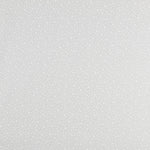 Popeline Dousnui Gris - Ribes y Casals