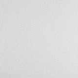 Popeline Dousnui Gris - Ribes y Casals